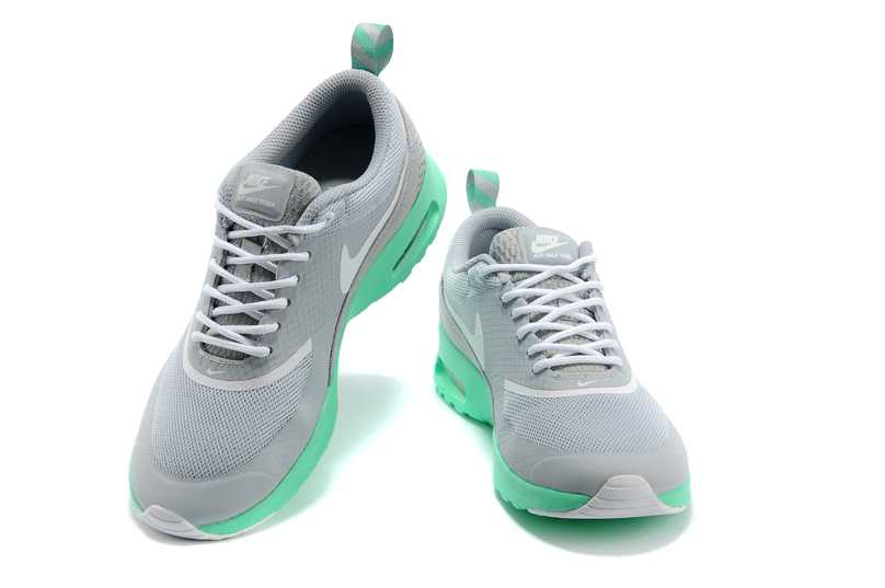 Nike Air Max Thea Print women le meilleur magasins en ligne nike 90 air max vente chaude